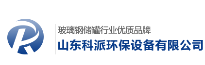 本標(biāo)志由公司名稱(chēng)“聚才”兩個(gè)字的首字母“J”和“C”變形組合而成，標(biāo)志總體結(jié)構(gòu)為一個(gè)圓球形，圓擁有著聚集、圍納的寓意，體現(xiàn)了公司名稱(chēng)“聚才”兩字的意思，同時(shí)標(biāo)志整體造型又似一只凝思的眼睛，恰當(dāng)好處地詮釋了我公司獨(dú)具慧眼，“知人善任、廣納群賢”的公司理念和“識(shí)才、用才、愛(ài)才、聚才”的公司準(zhǔn)則。